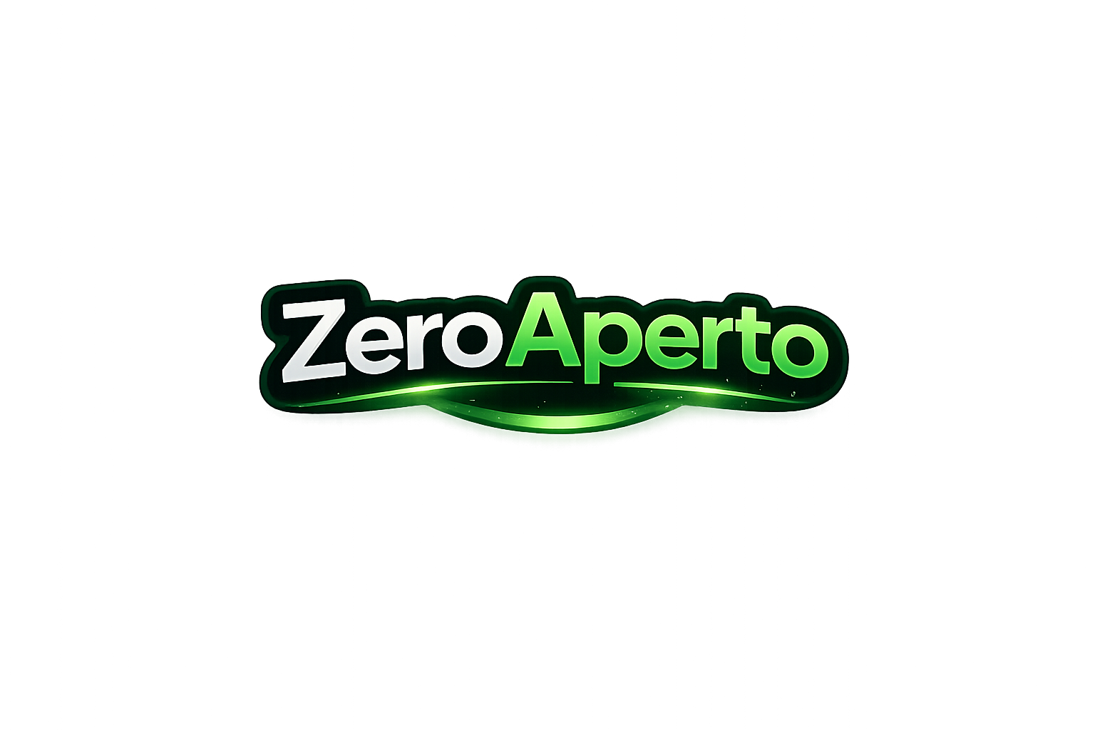 ZeroAperto